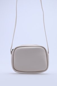 Related product image ALTUDA Shoulder Bags