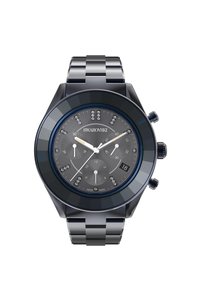 Related product image Swarovski Watches