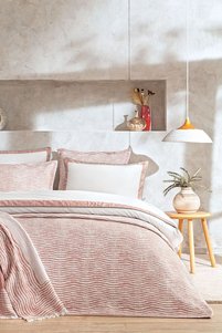 Related product image Puffy Double Bedspreads