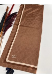 صورة المنتج ذات الصلة Levidor شالات