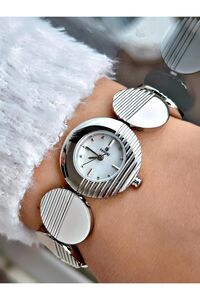Related product image Favori Watches