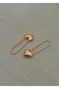 Related product image KİLİGİSTANBUL Jewelry Earrings