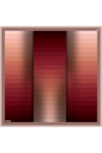 Related product image Armine Headscarves