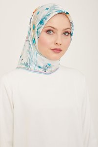 İlgili ürün resmi Armine Eşarp
