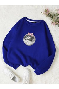 Related product image Mad&Calf Sweatshirts