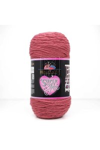 Related product image Himalaya Knitting Yarn