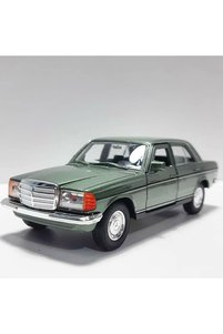 Related product image WELLY Model Cars