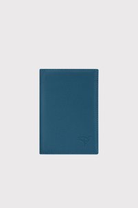 Related product image Garbalia Wallets