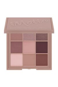 Related product image Huda Beauty Eyeshadows