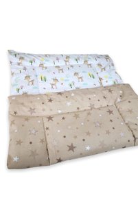 Related product image Bebek Özel Baby & Kids Quilts