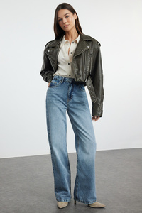 Related product image Trendyol Collection Jeans