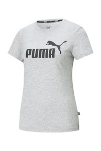 Related product image Puma T-Shirts