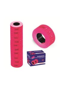 Related product image Rubenis Stickers