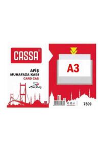 Related product image Cassa Name Badges