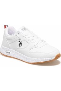 Related product image U.S. Polo Assn. Sneakers