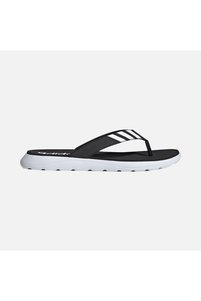 صورة المنتج ذات الصلة adidas ميولز