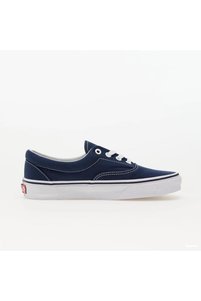 Related product image Vans Sneakers