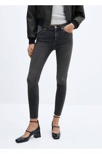 Related product image MANGO Jeans