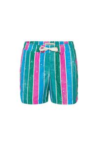 Related product image ROUTEFIELD Swimsuits