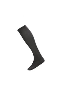 Related product image Voit Gaiters