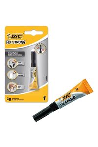 İlgili ürün resmi Bic Yapıştırıcı