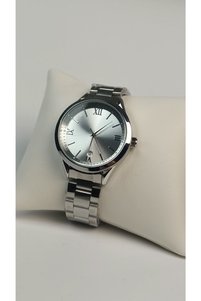 Related product image pullmarkt Watches