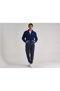 Related product image Benetton Sweatshirts