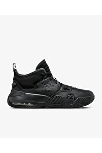 Nike Jordan Stay Loyal 2 Erkek Basketbol Ayakkabısı - Fiyatı