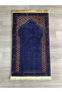 Related product image YTR HOME Prayer Rugs