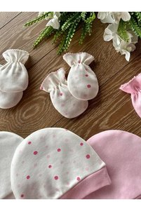 Related product image Renkli Puset Baby Sets