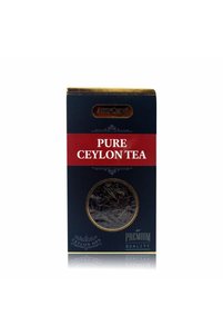 Related product image Altıncezve Loose Tea