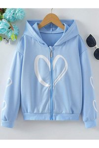 Related product image LePold Sweatshirts