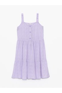 Related product image LC Waikiki Dresses