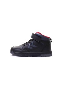 Related product image hummel Walking Shoes