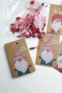 Related product image colortouch Christmas Ornaments