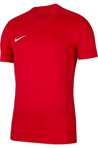 İlgili ürün resmi Nike Polo Yaka T-shirt