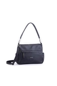 Related product image Nas Bag Shoulder Bags