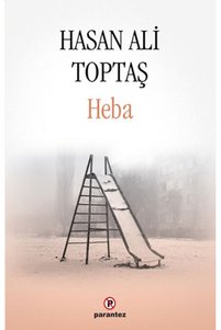 Related product image Parantez Yayınları Turkish Literature