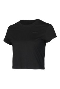 Related product image hummel T-Shirts