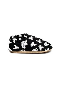 Related product image Bunnybons Sock Slippers