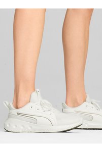 Изображение на свързан продукт Puma Обувки за бягане