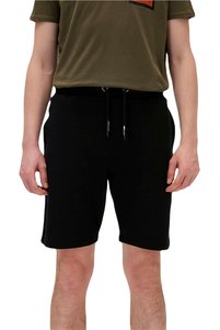 Related product image Bad Bear Shorts