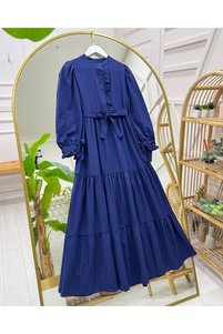 Related product image onix Dresses