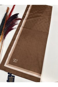 صورة المنتج ذات الصلة Levidor شالات