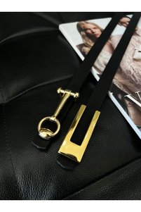 Related product image Fiori Belts