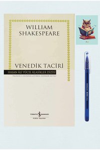 Related product image Türkiye İş Bankası Kültür Yayınları World Literature