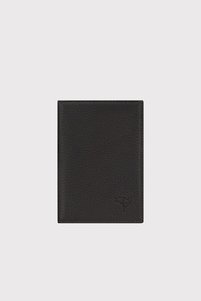 Related product image Garbalia Wallets