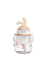 Related product image Shotay Sippy Cups