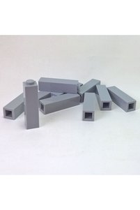صورة المنتج ذات الصلة LEGO أطقم البناء ولُعَب المكعبات