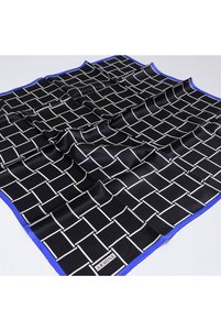 Related product image Armine Headscarves